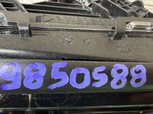 Load image into Gallery viewer, Frontscheinwerfer BMW 5 G31 G30 9850588-07 Rechts Scheinwerfer Headlight SCH8043656593cf