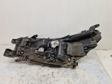 Load image into Gallery viewer, Frontscheinwerfer Toyota Hilux VIII Full LED Rechts Scheinwerfer Headlight SCH2514180152ep