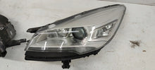 Load image into Gallery viewer, Frontscheinwerfer Ford Kuga II L1TB-13E015-CG CV44-13A138-AA LED Ein Satz SCH1723737674mv