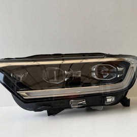 Frontscheinwerfer VW T-Roc 2GA941035 Links Scheinwerfer Headlight SCH5820740648kd