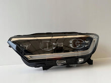 Load image into Gallery viewer, Frontscheinwerfer VW T-Roc 2GA941035 Links Scheinwerfer Headlight SCH5820740648kd