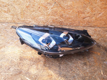 Laden Sie das Bild in den Galerie-Viewer, Frontscheinwerfer Ford Kuga LV4B-13E016-AN Full LED Rechts Headlight SCH8865215751oy