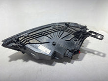 Load image into Gallery viewer, Frontscheinwerfer Opel Astra L 9851881180 Rechts Scheinwerfer Headlight SCH6981882478ss