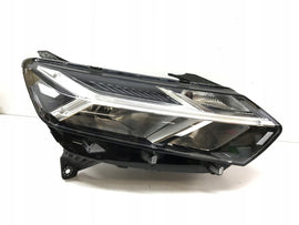 Frontscheinwerfer Dacia Sandero III 260106343R LED Rechts Scheinwerfer Headlight