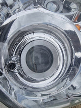Laden Sie das Bild in den Galerie-Viewer, Frontscheinwerfer Mercedes-Benz A9068200639 Links Scheinwerfer Headlight SCH8791575847hf