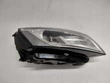 Laden Sie das Bild in den Galerie-Viewer, Frontscheinwerfer Audi Q5 8R0941032C LED Rechts Scheinwerfer Headlight SCH6524255758es