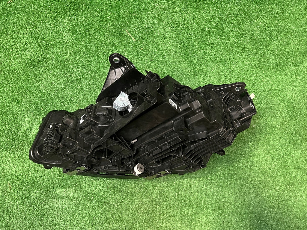 Frontscheinwerfer BMW 2 Active Tourer U06 5A42248 LED Rechts Headlight SCH4750515511ag