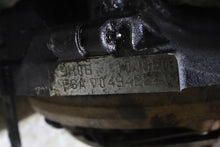 Laden Sie das Bild in den Galerie-Viewer, Motor Peugeot Partner 10JBEM 1.6 HDI 88PS 2016 Diesel Engine Unkomplett MOT7461682969ig