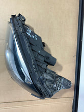 Laden Sie das Bild in den Galerie-Viewer, Frontscheinwerfer Mercedes-Benz W213 A2138202161 Links Scheinwerfer Headlight SCH1341456960nx