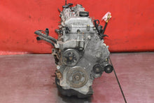 Load image into Gallery viewer, Motor Kia Ceed D4FB 1.6 CRDI 115PS 2007 Diesel Engine Unkomplett MOT5816486112ah