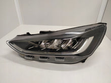 Laden Sie das Bild in den Galerie-Viewer, Frontscheinwerfer Ford Focus NX7B-13E015-CD LED Links Scheinwerfer Headlight SCH6126488411mi