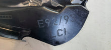 Laden Sie das Bild in den Galerie-Viewer, Frontscheinwerfer BMW 3 E93 E92 7273199 Bi-Xenon Links Scheinwerfer Headlight SCH1334463451gf