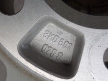 Load image into Gallery viewer, 1x Alufelge 19 Zoll 8.5" 5x112 43ET 8K0601025S Audi A4 B8 Rim Wheel FEL8495132460ls