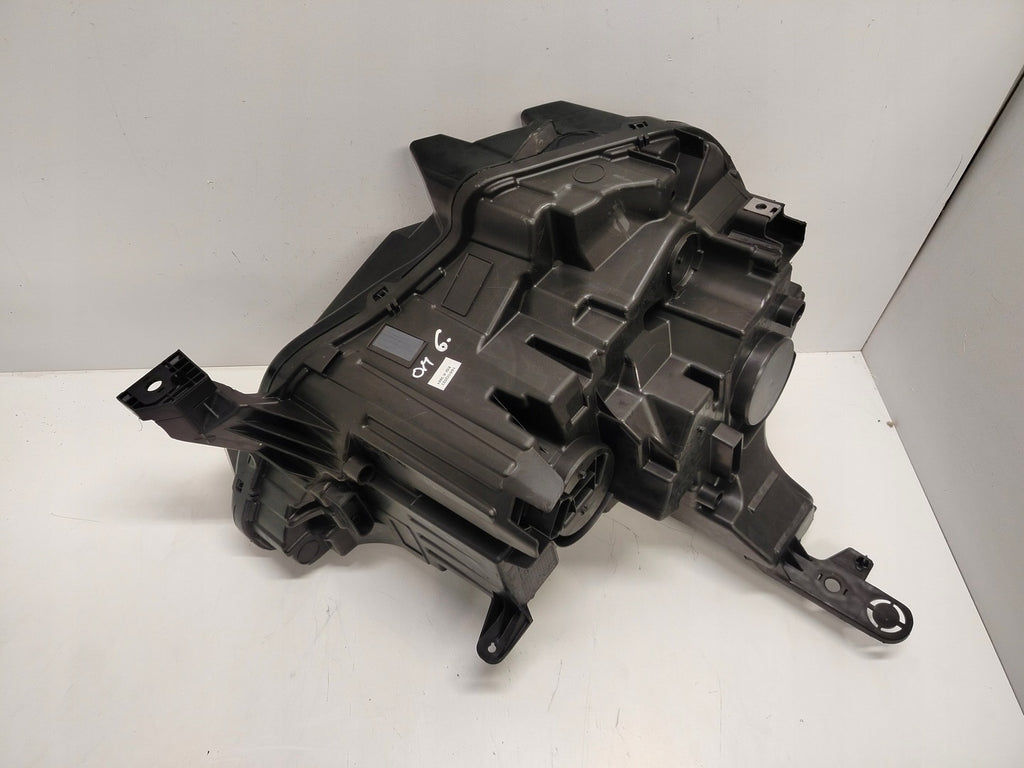 Frontscheinwerfer Citroën C4 III 73243669 73374698 Full LED Ein Satz Headlight SCH3176550968kr