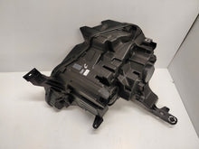 Load image into Gallery viewer, Frontscheinwerfer Citroën C4 III 73243669 73374698 Full LED Ein Satz Headlight SCH3176550968kr