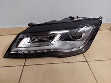 Laden Sie das Bild in den Galerie-Viewer, Frontscheinwerfer Audi A7 4G8941031 LED Links Scheinwerfer Headlight