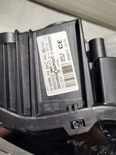 Laden Sie das Bild in den Galerie-Viewer, Frontscheinwerfer Smart Fortwo 260104856 Rechts Scheinwerfer Headlight SCH2494383219kf