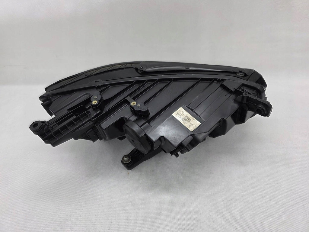Frontscheinwerfer VW Passat B8 3G1941035P Links Scheinwerfer Headlight SCH9518187629sp