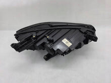 Laden Sie das Bild in den Galerie-Viewer, Frontscheinwerfer VW Passat B8 3G1941035P Links Scheinwerfer Headlight SCH9518187629sp
