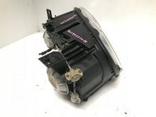 Laden Sie das Bild in den Galerie-Viewer, Frontscheinwerfer Bentley Continental 3W1941016AA Rechts Scheinwerfer Headlight SCH9538629905py