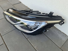 Load image into Gallery viewer, Frontscheinwerfer VW Golf VIII 5H1941005 LED Links Scheinwerfer Headlight