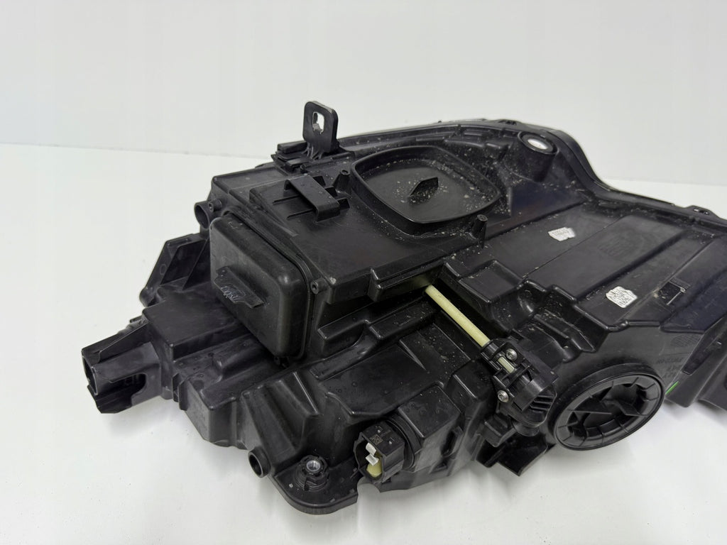 Frontscheinwerfer Audi A3 8Y0941012C Rechts Scheinwerfer Headlight SCH9294474878mh