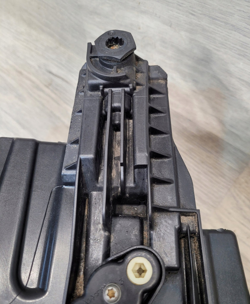 Frontscheinwerfer VW Passat B8 3G1941036Q Full LED Rechts Scheinwerfer Headlight SCH8493942949cc