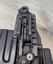 Laden Sie das Bild in den Galerie-Viewer, Frontscheinwerfer VW Passat B8 3G1941036Q Full LED Rechts Scheinwerfer Headlight SCH8493942949cc
