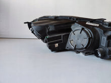 Laden Sie das Bild in den Galerie-Viewer, Frontscheinwerfer Jaguar F-Pace GX63-13W0300-EE Links Scheinwerfer Headlight SCH8063500250er