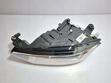 Load image into Gallery viewer, Frontscheinwerfer VW T-Roc 2GA941035BS Links Scheinwerfer Headlight SCH1943580902mz