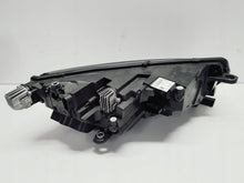 Load image into Gallery viewer, Frontscheinwerfer Skoda Octavia IV 5E4941015A LED Links Scheinwerfer Headlight SCH6502094481qy