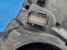 Laden Sie das Bild in den Galerie-Viewer, Frontscheinwerfer Opel Astra K 39047199 Rechts Scheinwerfer Headlight SCH4574623230tc