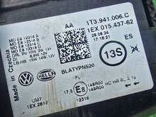 Load image into Gallery viewer, Frontscheinwerfer VW 1t3 1T3941006C Full LED Rechts Scheinwerfer Headlight SCH9289669050ak