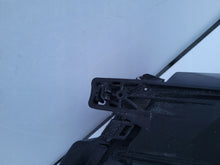 Load image into Gallery viewer, Frontscheinwerfer Volvo V70 31214348 Xenon Rechts Scheinwerfer Headlight SCH3681815893gd