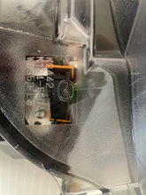 Laden Sie das Bild in den Galerie-Viewer, Frontscheinwerfer Mazda Cx5 Cx-5 K124-51040 LED Ein Stück (Rechts oder Links) SCH6134797813sf