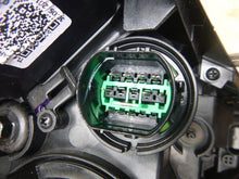 Load image into Gallery viewer, Frontscheinwerfer Hyundai Tucson D7921-22A10 Full LED Links Headlight SCH9307581424dz