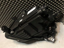 Laden Sie das Bild in den Galerie-Viewer, Frontscheinwerfer Fiat 500 521400300 Rechts Scheinwerfer Headlight SCH2588173956ar