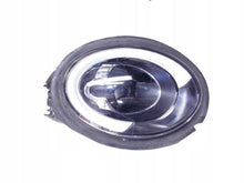 Laden Sie das Bild in den Galerie-Viewer, Frontscheinwerfer Mini F56 F55 740161402 Rechts Scheinwerfer Headlight SCH5948012373ts