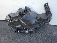 Load image into Gallery viewer, Frontscheinwerfer Fiat Tipo 5224788900 Links Scheinwerfer Headlight SCH9471705090xf