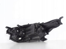 Load image into Gallery viewer, Frontscheinwerfer Toyota Yaris K0-6EU Rechts Scheinwerfer Headlight SCH1430458539nr