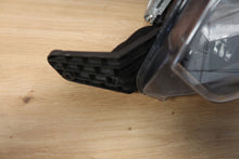 Laden Sie das Bild in den Galerie-Viewer, Frontscheinwerfer Skoda Yeti 34963495 Xenon Ein Stück (Rechts oder Links)