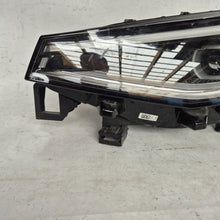 Load image into Gallery viewer, Frontscheinwerfer VW Id.4 11A941035M Full LED Links Scheinwerfer Headlight SCH4961933035ep