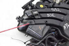 Laden Sie das Bild in den Galerie-Viewer, Motor Audi Seat VW A3 B6 BGU BSE 1.6 102PS 75kW 106TKm 2004 Benzin Unkomplett