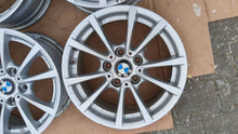 Load image into Gallery viewer, 4x Alufelge 16 Zoll 6796236 BMW 1 F21 F20 Rim Wheel FEL3463909254ia