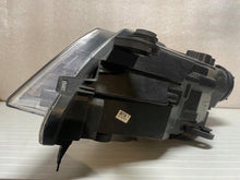 Laden Sie das Bild in den Galerie-Viewer, Frontscheinwerfer Seat Ateca 90117434A LED Rechts Scheinwerfer Headlight