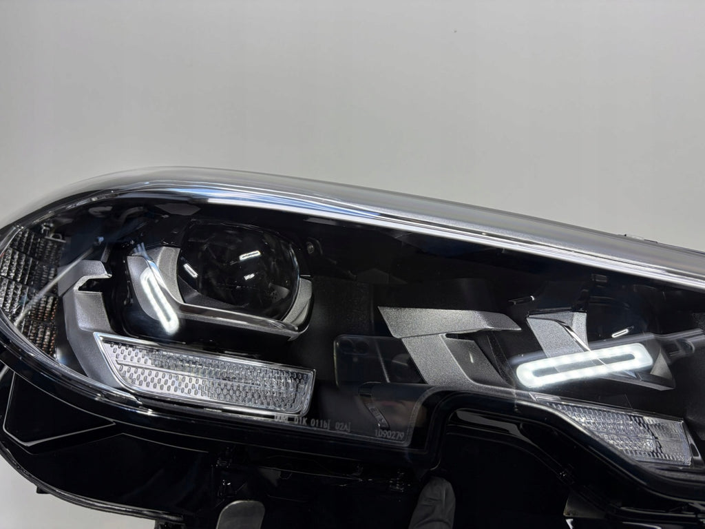 Frontscheinwerfer BMW 3 G21 G20 5A1DB38-02 Rechts Scheinwerfer Headlight SCH1717780112vl