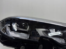 Laden Sie das Bild in den Galerie-Viewer, Frontscheinwerfer BMW 3 G21 G20 5A1DB38-02 Rechts Scheinwerfer Headlight SCH1717780112vl