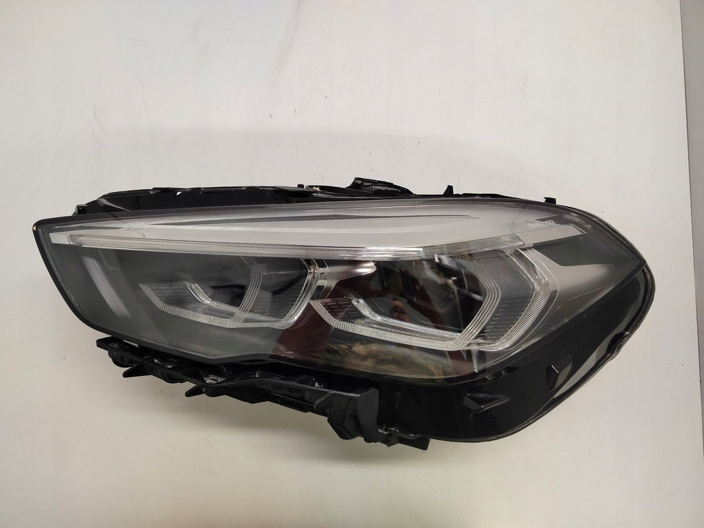 Frontscheinwerfer BMW F44 9478449 Full LED Links Scheinwerfer Headlight SCH2632409083ru