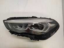Laden Sie das Bild in den Galerie-Viewer, Frontscheinwerfer BMW F44 9478449 Full LED Links Scheinwerfer Headlight SCH2632409083ru
