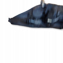 Laden Sie das Bild in den Galerie-Viewer, Frontscheinwerfer Renault Clio IV 260102796R FALSE Scheinwerfer Headlight SCH9038127640mm